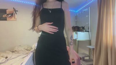 JacqueDepinho live cam on Cam4