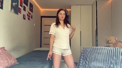 JacquelinThoby live cam on Cam4