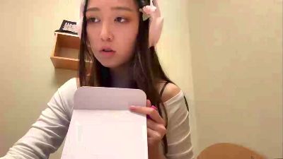 JacquelynFlow live cam on Cam4