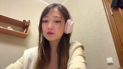 JacquelynFlow live cam on Cam4