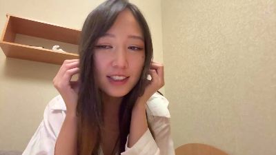 JacquelynFlow live cam on Cam4