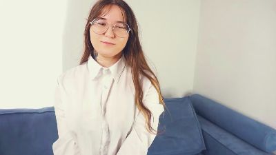 https://snapshots.xcdnpro.com/thumbnails/JacquelynRivest?s=+wwfL05FlaUf1nZe54IDGyVlLXkIf56YNXlnXKjYQBk= Live Cam4 Model