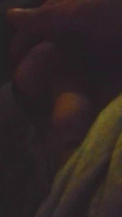 Jacques579 live cam on Cam4