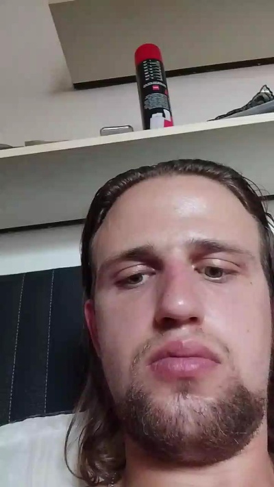 Jacques579 live cam on Cam4
