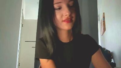 JacquieCapuzzi live cam on Cam4
