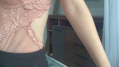 JacquieCapuzzi live cam on Cam4