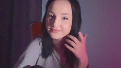 JacquieCapuzzi live cam on Cam4