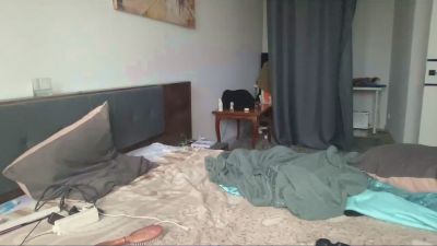 JacquieCapuzzi live cam on Cam4