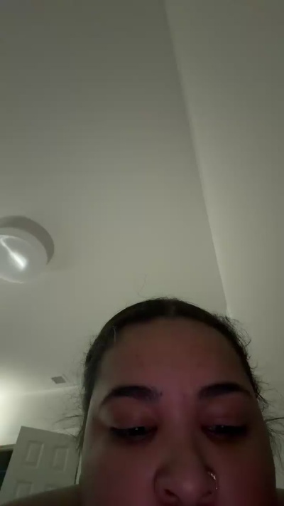 https://snapshots.xcdnpro.com/thumbnails/Jacrisra?s=JLiAFLocVHaNFcJ3fcVXUKxUjtvsyvZXHeuH0eQtYoY= Live Cam4 Model