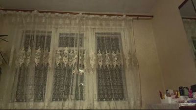 JadaWeisend live cam on Cam4