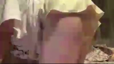 JadaWeisend live cam on Cam4
