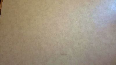JadaWeisend live cam on Cam4