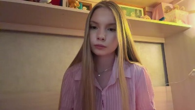 JadaWeisend live cam on Cam4