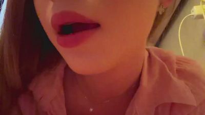 JadaWeisend live cam on Cam4