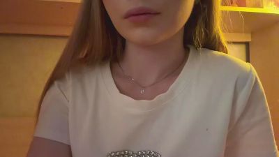 JadaWeisend live cam on Cam4