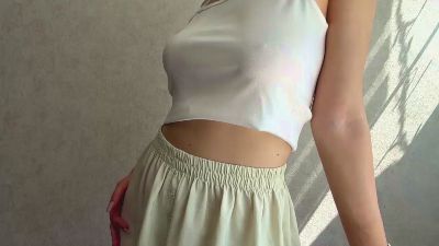 JadaWeisend live cam on Cam4