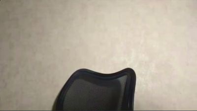 JadaWeisend live cam on Cam4