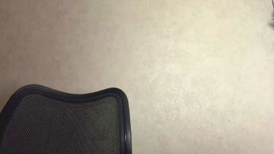 JadaWeisend live cam on Cam4