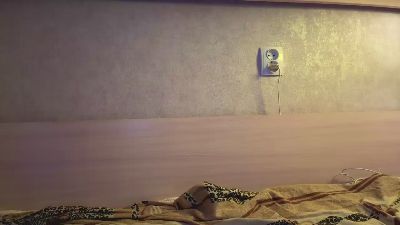 JadaWeisend live cam on Cam4