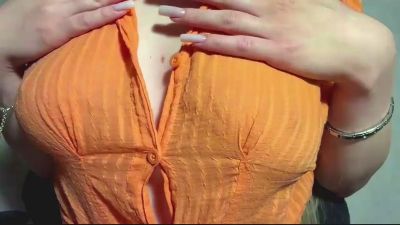 JadaWeisend live cam on Cam4