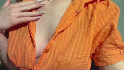 JadaWeisend live cam on Cam4