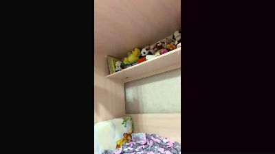 JadaWeisend live cam on Cam4