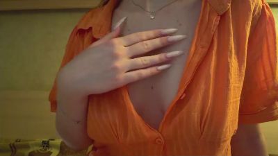 JadaWeisend live cam on Cam4