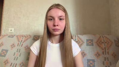JadaWeisend live cam on Cam4