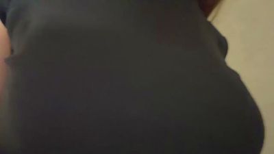 JadaWeisend live cam on Cam4