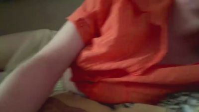 JadaWeisend live cam on Cam4