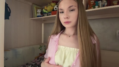 JadaWeisend live cam on Cam4