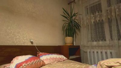 JadaWeisend live cam on Cam4