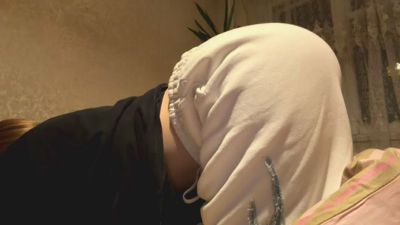 JadaWeisend live cam on Cam4