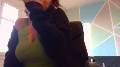 strip chat room Jade0409
