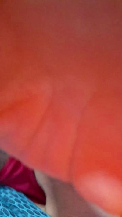 JadeLove live cam on Cam4