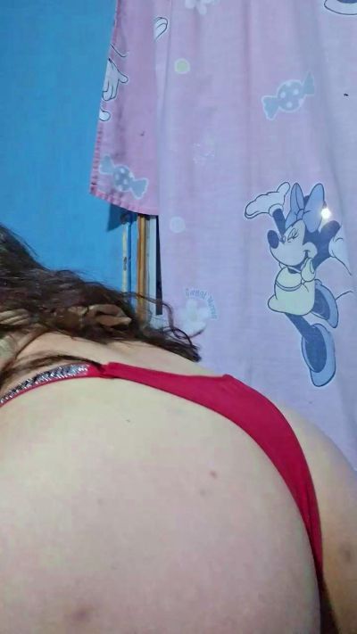 JadeLove live cam on Cam4