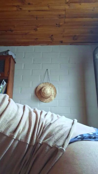 JadeLove live cam on Cam4