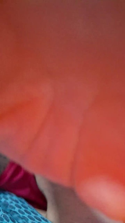 JadeLove live cam on Cam4
