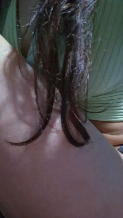JadeLove live cam on Cam4