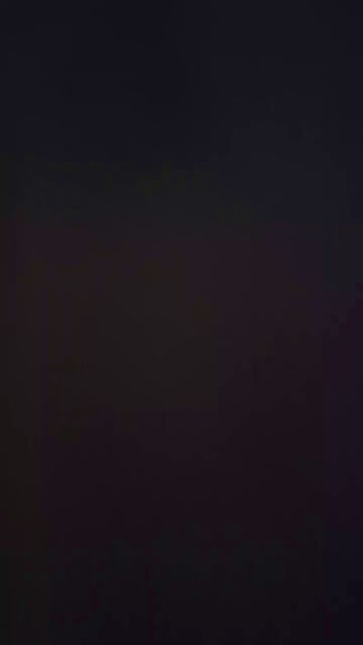 JadeLove live cam on Cam4