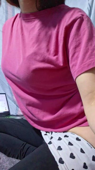 JadeLove live cam on Cam4