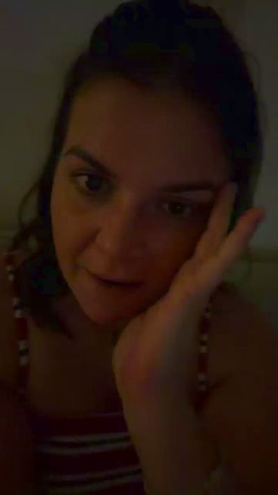 JadeOntheLine live cam on Cam4
