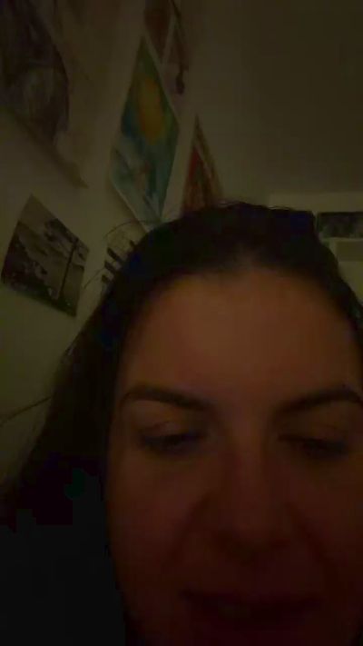 JadeOntheLine live cam on Cam4