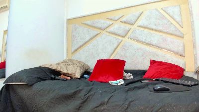 JadeRoxx live cam on Cam4
