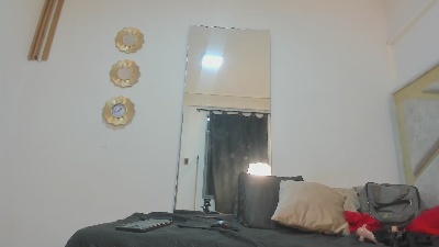 JadeRoxx live cam on Cam4