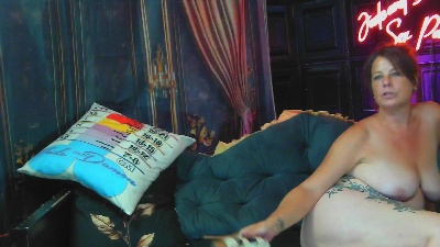 JadeSexPassion live cam on Cam4