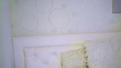 JadeYum live cam on Cam4