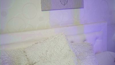JadeYum live cam on Cam4