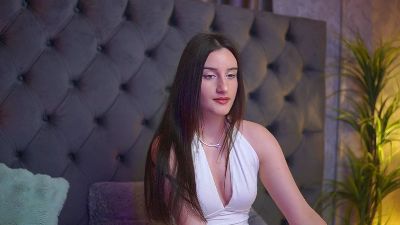 JadeYum live cam on Cam4
