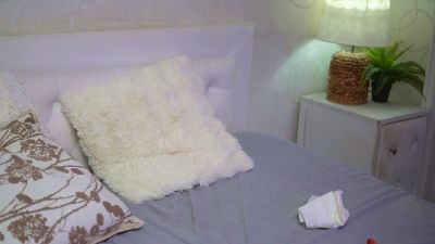 JadeYum live cam on Cam4